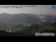 Webcam on mount Wendelstein, 0.1 mi away