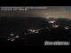 Webcam sul monte Wendelstein, 12.4 km