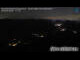 Webcam auf dem Wendelstein, 12.4 km entfernt
