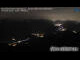 Webcam on mount Wendelstein, 0.1 mi away