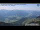 Webcam on mount Wendelstein, 0.1 mi away