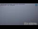 Webcam on mount Wendelstein, 0.1 mi away
