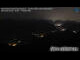 Webcam on mount Wendelstein, 0.1 mi away