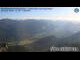Webcam on mount Wendelstein, 0.1 mi away