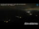 Webcam on mount Wendelstein, 0.1 mi away