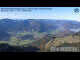Webcam on mount Wendelstein, 4.8 mi away
