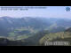 Webcam auf dem Wendelstein, 4.6 km entfernt