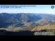 Webcam on mount Wendelstein, 0.1 mi away