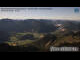 Webcam on mount Wendelstein, 0.1 mi away
