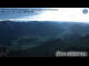 Webcam on mount Wendelstein, 0.1 mi away