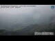 Webcam auf dem Wendelstein, 12.4 km entfernt