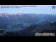 Webcam sul monte Wendelstein, 0.1 km