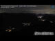 Webcam on mount Wendelstein, 0.1 mi away