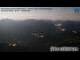 Webcam on mount Wendelstein, 0.1 mi away