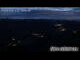 Webcam on mount Wendelstein, 4.8 mi away