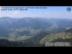 Webcam in Wendelstein, 0.1 km