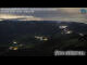 Webcam on mount Wendelstein, 0.1 mi away