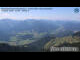 Webcam in Wendelstein, 0.1 km