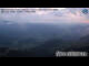 Webcam on mount Wendelstein, 0.1 mi away