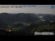 Webcam on mount Wendelstein, 0.1 mi away