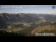 Webcam on mount Wendelstein, 0.1 mi away