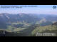 Webcam on mount Wendelstein, 0.1 mi away