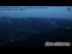 Webcam on mount Wendelstein, 0.1 mi away