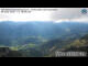 Webcam on mount Wendelstein, 0.1 mi away