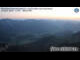 Webcam on mount Wendelstein, 4.8 mi away