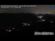 Webcam on mount Wendelstein, 4.8 mi away