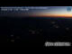 Webcam on mount Wendelstein, 0.1 mi away