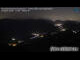 Webcam on mount Wendelstein, 1.8 mi away
