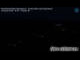 Webcam on mount Wendelstein, 0.1 mi away