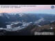 Webcam in Wendelstein, 0.1 km