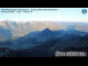 Webcam auf dem Wendelstein, 12.4 km entfernt