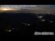 Webcam on mount Wendelstein, 0.1 mi away