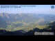 Webcam in Wendelstein, 0.1 km