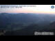Webcam on mount Wendelstein, 0.1 mi away