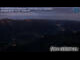 Webcam on mount Wendelstein, 4.8 mi away