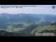 Webcam on mount Wendelstein, 0.1 mi away