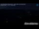 Webcam on mount Wendelstein, 0.1 mi away
