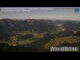 Webcam on mount Wendelstein, 0.1 mi away