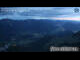 Webcam on mount Wendelstein, 0.1 mi away