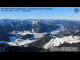 Webcam on mount Wendelstein, 1.8 mi away