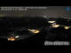 Webcam sul monte Wendelstein, 12.4 km