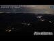 Webcam on mount Wendelstein, 0.1 mi away