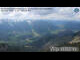 Webcam sul monte Wendelstein, 0.1 km