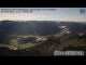 Webcam on mount Wendelstein, 0.1 mi away