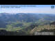 Webcam auf dem Wendelstein, 4.6 km entfernt