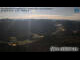 Webcam on mount Wendelstein, 0.1 mi away